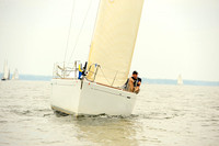 2014 Gov Cup A 261