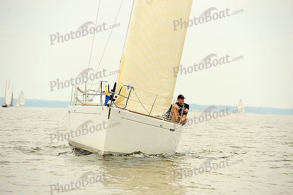 2014 Gov Cup A 261