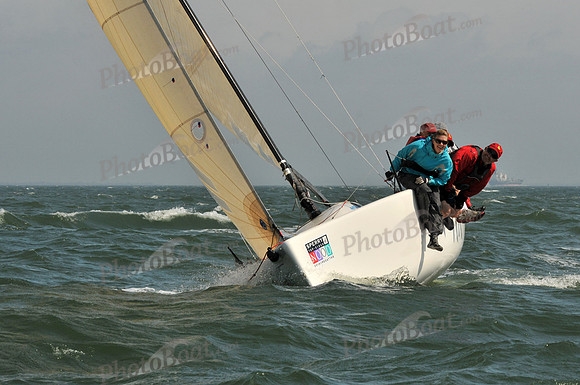 2012 StPete NOOD C 1408