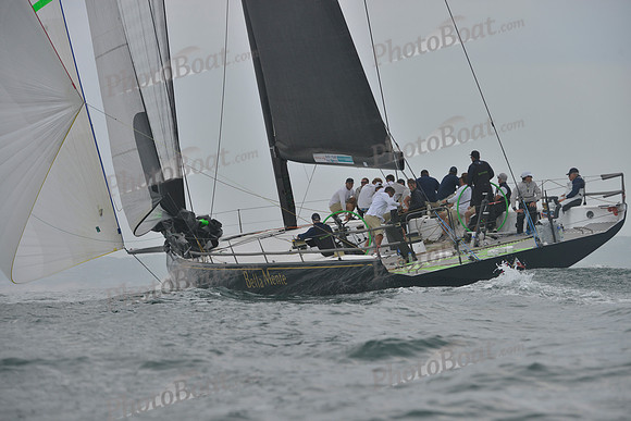 2021 Block Island Race Week C_1057