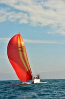 2017 Block Island Race Week C_2014