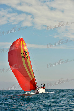 2017 Block Island Race Week C_2014