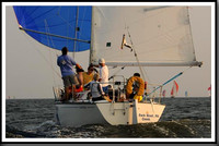 proof_2010 Gov Cup B 586