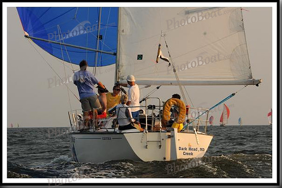 proof_2010 Gov Cup B 586