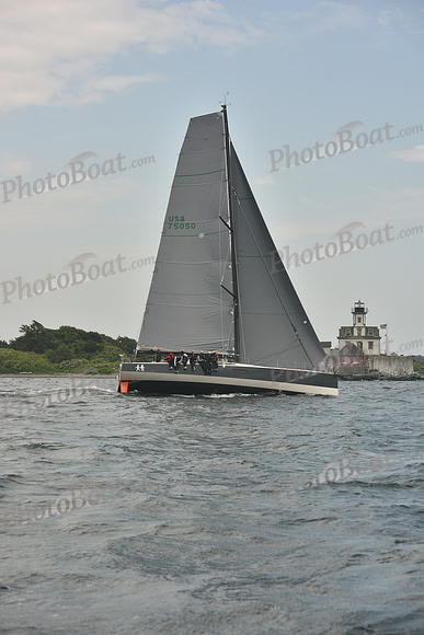 2024 NYYC Annual Regatta_3315