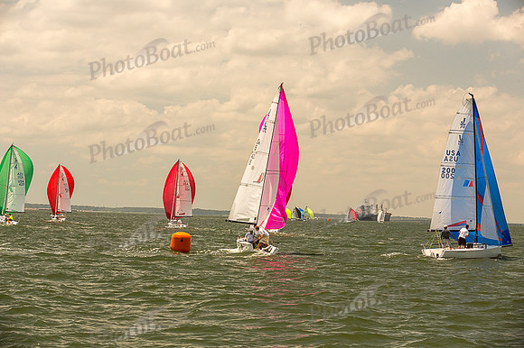 DBP_7529