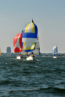 2010_AYC_Fall_2907