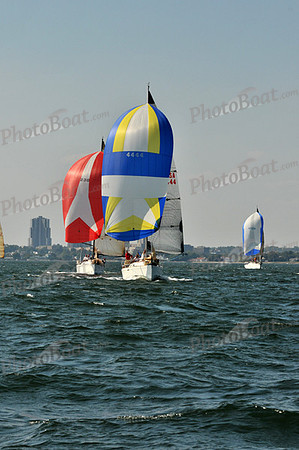 2010_AYC_Fall_2907