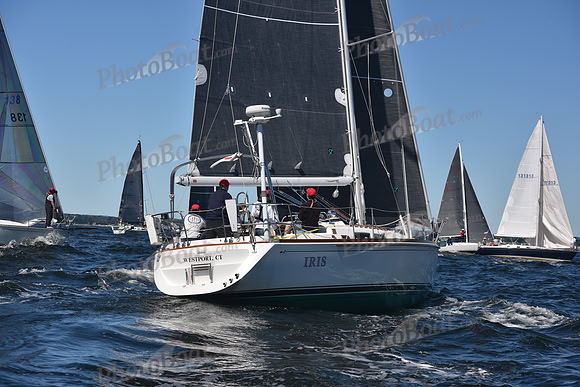 2022 Vineyard Race A_0044