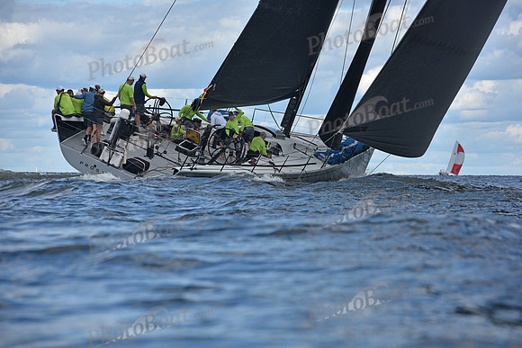 2021 Vineyard Race A 2309