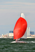2013 St Pete NOOD_B 893