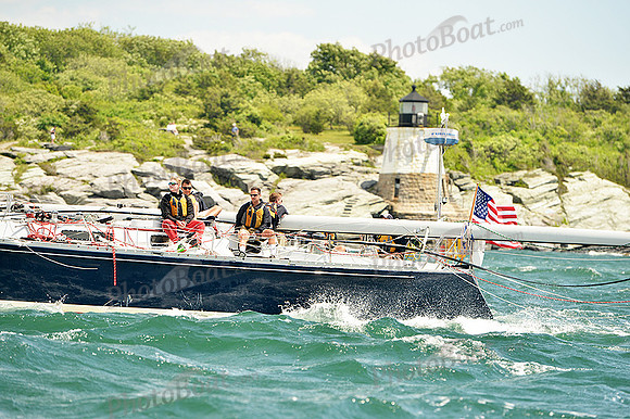 2016 NYYC Annual Regatta E_0659