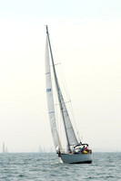 2011 Block Island Race A 227