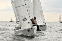 2013 St Pete NOOD_C 578