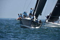 2019 Block Island Race Week E_0246