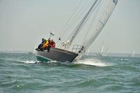 2018 Figawi_0986