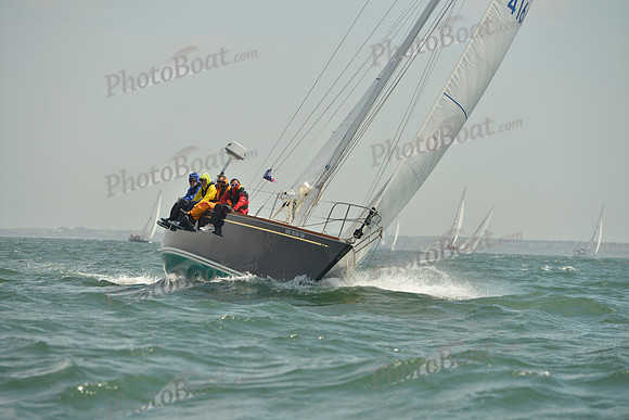 2018 Figawi_0986