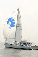 2010SouthernBayRW_A 307
