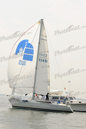 2010SouthernBayRW_A 307