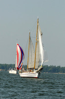 2012 Gov Cup C 763