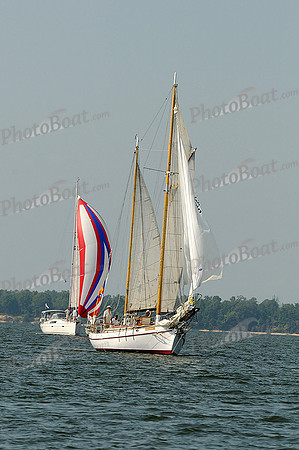 2012 Gov Cup C 763
