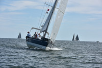 2019 Denmark Race_1493