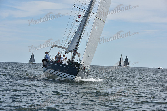 2019 Denmark Race_1493
