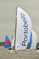 2015 Charleston Race Week A_0696