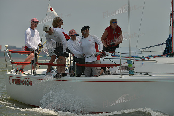 2016 Southern Bay Race Week A_1459
