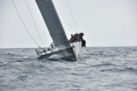 2021 Chicago to Mackinac B_3418
