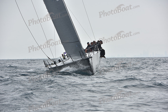 2021 Chicago to Mackinac B_3418