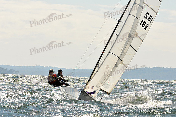 2013 HPDO A 021
