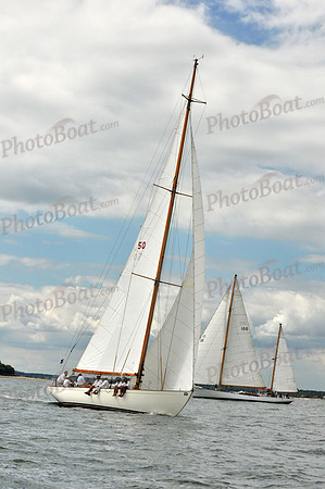 2010 IHYC Classic 239