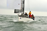2012 StPete NOOD E 560