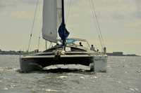 2016 Southern Bay Race Week G_0088