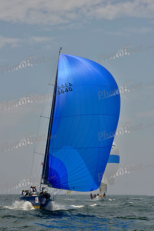 2017-Block-Island-Race-Week-D_0828