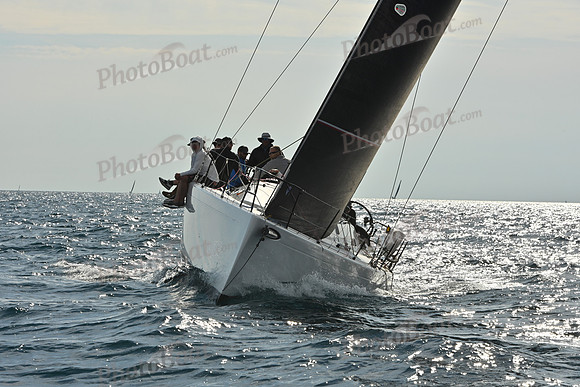 2025 Chicago to Mackinac C_2072