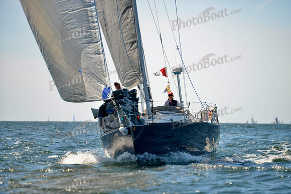 2017 Vineyard Race A_0875