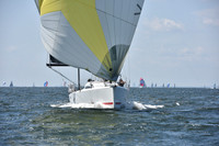 2020 Vineyard Race A_0592