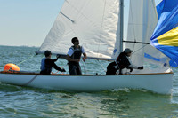 2012 Thistle Midwinters Ar_0636