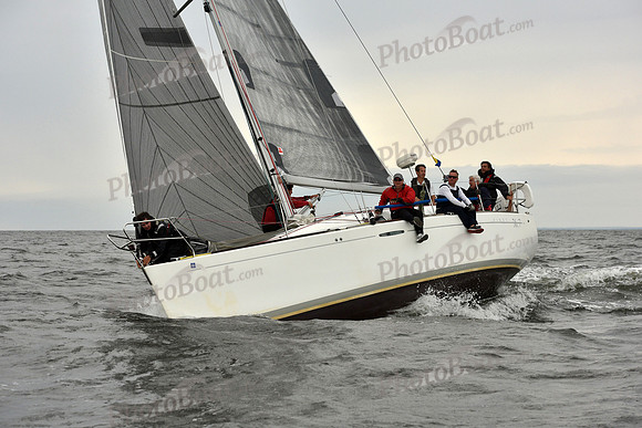 2018 Vineyard Race A_2849
