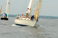 2011 Park City Regatta A 865