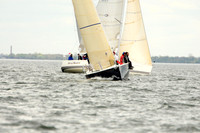 2011_AYC_Spring_A 607