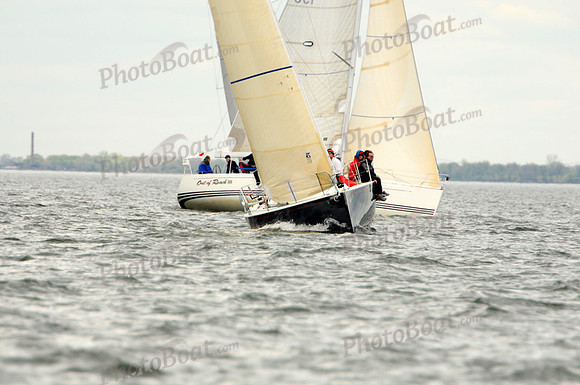 2011_AYC_Spring_A 607
