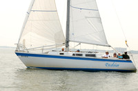 2010SouthernBayRW_A 588