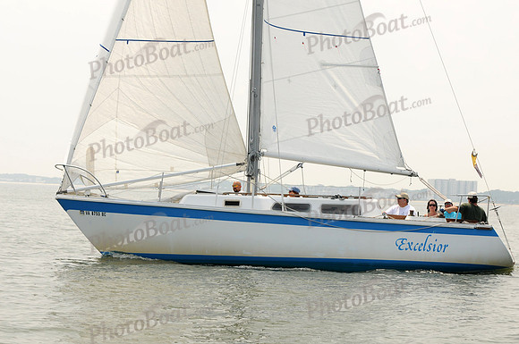 2010SouthernBayRW_A 588