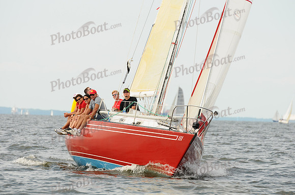 2011 Gov Cup A 869