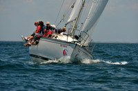 2015 Block Island Race Week A 1577