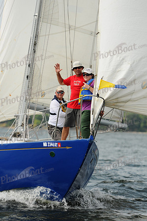 2011 Gov Cup D 038