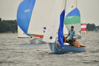 2018 Thistle Nationals A_0658